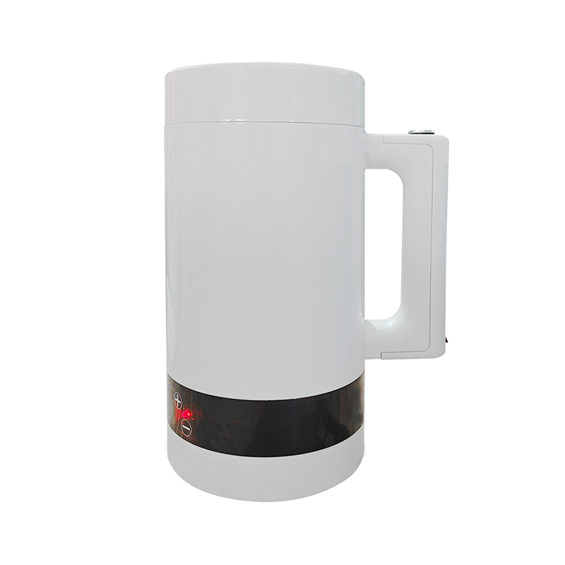 600 مل ترقية Semen Thawing Cup